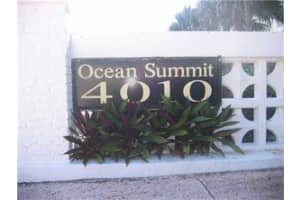 4010 Galt Ocean Dr, Fort Lauderdale, FL 33308, Sold 12/08/16