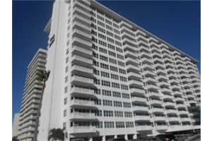 4010 Galt Ocean Dr, Fort Lauderdale, FL 33308, Sold 12/08/16