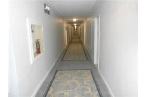 4010 Galt Ocean Dr, Fort Lauderdale, FL 33308, Sold 12/08/16