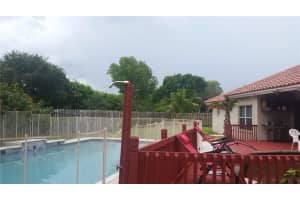 5408 NW 64th Terrace, Lauderhill, FL 33319, Sold 07/29/16