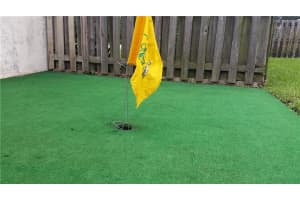 5408 NW 64th Terrace, Lauderhill, FL 33319, Sold 07/29/16