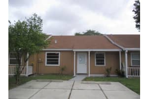 309 NW 47th St, Pompano Beach, FL 33064, Sold 11/10/16