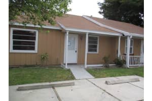 309 NW 47th St, Pompano Beach, FL 33064, Sold 11/10/16