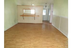 309 NW 47th St, Pompano Beach, FL 33064, Sold 11/10/16