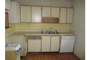 309 NW 47th St, Pompano Beach, FL 33064, Sold 11/10/16