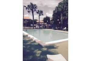 15465 SW 80th St, Miami, FL 33193, Sold 08/01/16