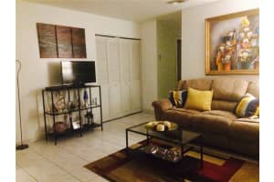 15465 SW 80th St, Miami, FL 33193, Sold 08/01/16