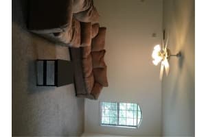 2262 Chianti Pl, Palm Harbor, FL 34683, Sold 11/04/16