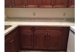 11413 Lakeview Dr d1, Coral Springs, FL 33071, Sold 04/27/17