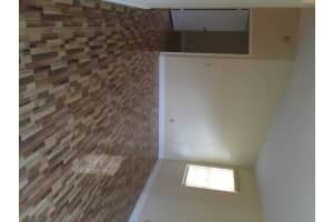 11413 Lakeview Dr d1, Coral Springs, FL 33071, Sold 04/27/17