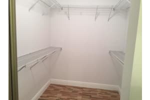 11413 Lakeview Dr d1, Coral Springs, FL 33071, Sold 04/27/17