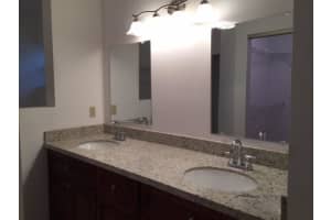 11413 Lakeview Dr d1, Coral Springs, FL 33071, Sold 04/27/17