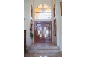 2984 Lake Point Pl, Davie, FL 33328, Sold 08/22/16