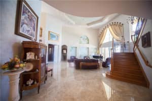 2984 Lake Point Pl, Davie, FL 33328, Sold 08/22/16