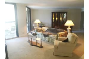 2900 NE 14th Street Causeway, Pompano Beach, FL 33062, Sold 08/03/16