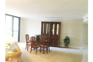 2900 NE 14th Street Causeway, Pompano Beach, FL 33062, Sold 08/03/16