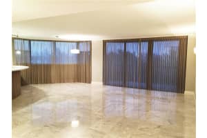 2900 NE 14th Street Causeway, Pompano Beach, FL 33062, Sold 12/15/16
