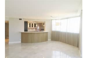 2900 NE 14th Street Causeway, Pompano Beach, FL 33062, Sold 12/15/16