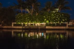 2433 NE 22nd Terrace, Fort Lauderdale, FL 33305, Sold 09/07/16