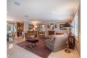 2433 NE 22nd Terrace, Fort Lauderdale, FL 33305, Sold 09/07/16