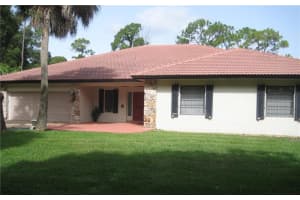 8785 Thousand Pines Cir, West Palm Beach, FL 33411, Sold 01/17/17