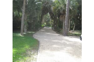 8785 Thousand Pines Cir, West Palm Beach, FL 33411, Sold 01/17/17