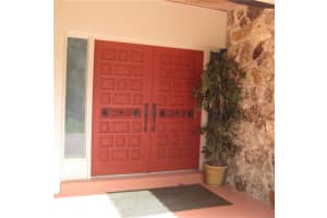 8785 Thousand Pines Cir, West Palm Beach, FL 33411, Sold 01/17/17