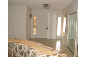 8785 Thousand Pines Cir, West Palm Beach, FL 33411, Sold 01/17/17