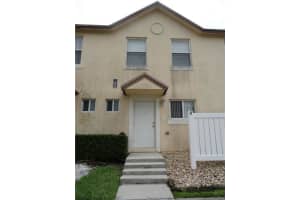 6619 Winfield Blvd, Margate, FL 33063, Sold 08/18/16