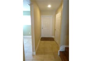 6619 Winfield Blvd, Margate, FL 33063, Sold 08/18/16