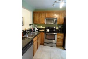 6619 Winfield Blvd, Margate, FL 33063, Sold 08/18/16