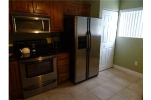 6619 Winfield Blvd, Margate, FL 33063, Sold 08/18/16