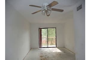 4095 Lakeside Dr, Tamarac, FL 33319, Sold 08/12/16