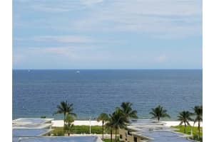1401 S Ocean Blvd, Pompano Beach, FL 33062, Sold 12/13/16