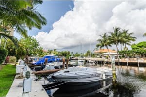 1401 S Ocean Blvd, Pompano Beach, FL 33062, Sold 12/13/16