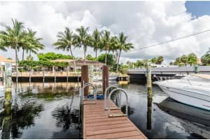 1401 S Ocean Blvd, Pompano Beach, FL 33062, Sold 12/13/16