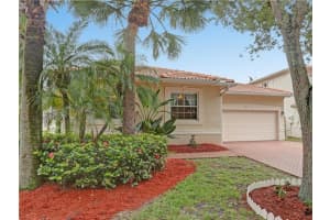 7852 NW 62nd Terrace, Parkland, FL 33067, Sold 10/18/16