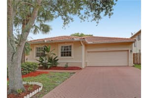 7852 NW 62nd Terrace, Parkland, FL 33067, Sold 10/18/16
