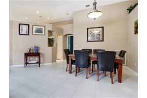 7852 NW 62nd Terrace, Parkland, FL 33067, Sold 10/18/16