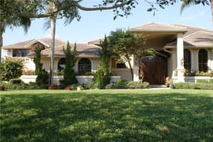 10727 Rio Hermoso, Delray Beach, FL 33446, Sold 09/27/16