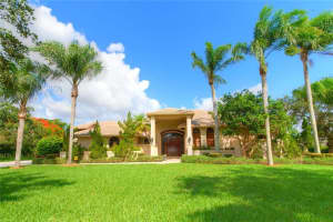 10727 Rio Hermoso, Delray Beach, FL 33446, Sold 09/27/16