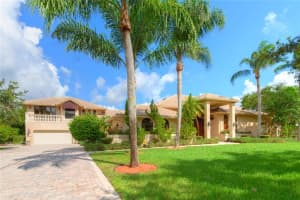 10727 Rio Hermoso, Delray Beach, FL 33446, Sold 09/27/16