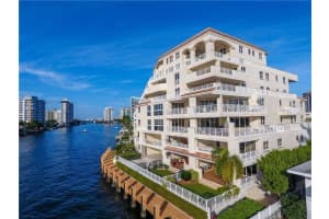 615 Bayshore Dr APT 700, Fort Lauderdale, FL 33304, Sold 12/01/17