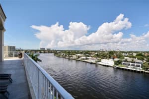 615 Bayshore Dr APT 700, Fort Lauderdale, FL 33304, Sold 12/01/17