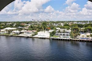 615 Bayshore Dr APT 700, Fort Lauderdale, FL 33304, Sold 12/01/17