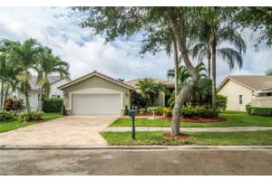 720 Crystal Ct, Weston, FL 33326, Sold 11/21/16