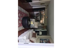 800 SE 4th St, Fort Lauderdale, FL 33301, Sold 09/14/16