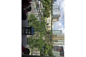 800 SE 4th St, Fort Lauderdale, FL 33301, Sold 09/14/16