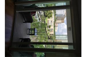 800 SE 4th St, Fort Lauderdale, FL 33301, Sold 09/14/16