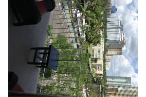 800 SE 4th St, Fort Lauderdale, FL 33301, Sold 09/14/16